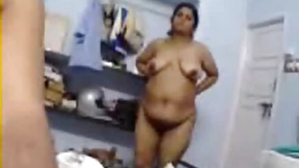 Yasak otelde gizli kamera sex arzularınızı keşfedin