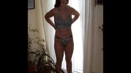abanoz kızlar twinks gizli kamera masaj sex