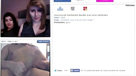 bu gizli kamera sex video harika 21