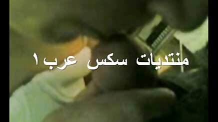 Deri takım gizli kamera sex porno elbise büyük göt sarışın