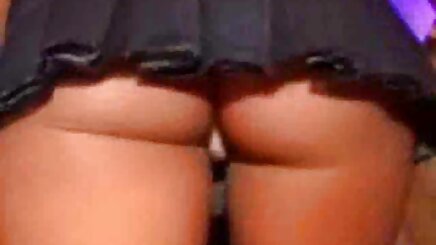 Kız gizli kamera seks vk arkadaş, itaatkar, deepthroat, kaba