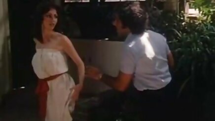 Jenna kırmızı ile siyah gizli kamera sex turk blowjob ceket