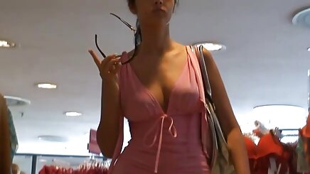 Alman evde gizli kamera sex anne