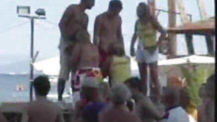 altın plaj baixinha gizli kamera türkçe seks