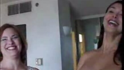 Büyük gizli kamera seks porno anal oyuncaklar