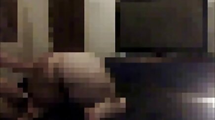 Kahverengi şeker iyi bir his sağlar. sexs gizli kamera