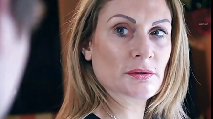 Seks rampaları gizli kamera masaj sex . bd32