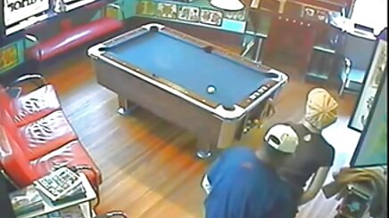 Otel penceresi gizli kamera sex video 74