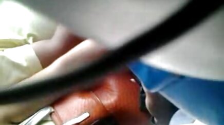 Rachel gizli kamera sex video mastürbasyon