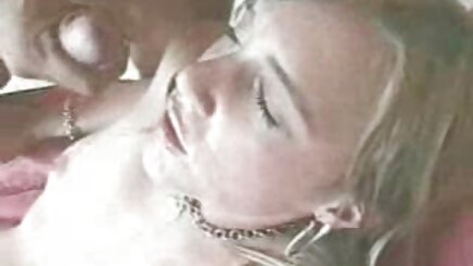 Mısır Somaya Khashab vk gizli kamera porn