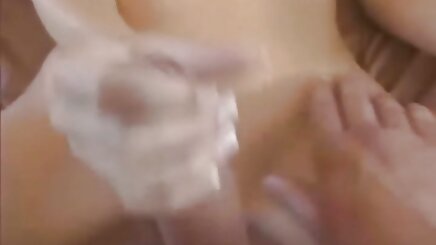 Liseli gizli kamera turk sex kız