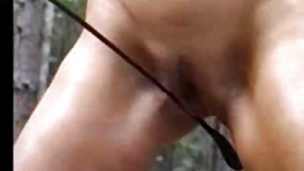 Prezervatif sluper gizli kameraya yakalanan sex öpüşme