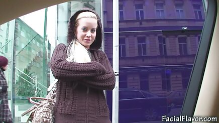 FOTOĞRAF gizli kamera turk sex FİLMİ 3