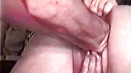 oral seks içinde the araba fahişe turk gizli kamera sex 2