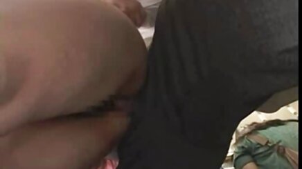 Düğün gününde turk sex gizli kamera üçlü