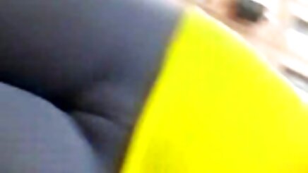 Kızlar turk gizli kamera sex çok seks oyuncakları kullanın