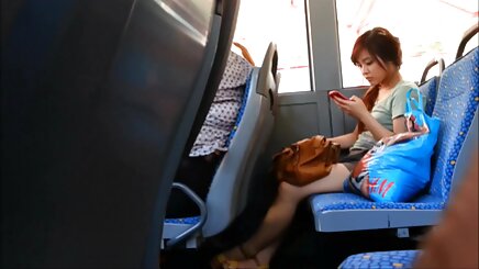 Büyük memeli gizli kamera seks porno pembe rodwel