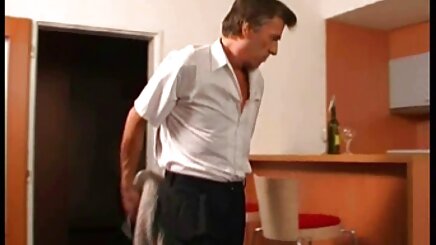 Tayland almak ona seks gizli kamera kedi handling