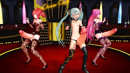 İtalya'dan gizli kamera sex vk