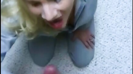 XXX Beverly arka gizlikamerasex plan parodi