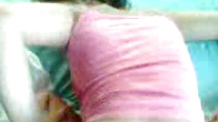 Anal gizli kamera porno sex Teen Aşırı Doz Üç