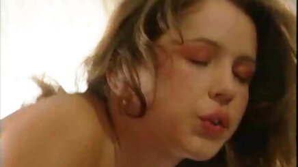 Japon köle, gizli kamera sex video