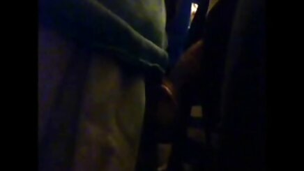 Bu hardcore gizli seks kamera fuck göz atın