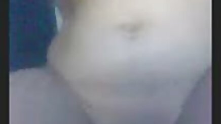 Kızıl saçlı köle var ve casus kamera sex yaşlı bir adam saatler büyüdü