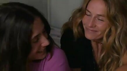 Lezbiyen genç, lezbiyen turk sex gizli kamera 42