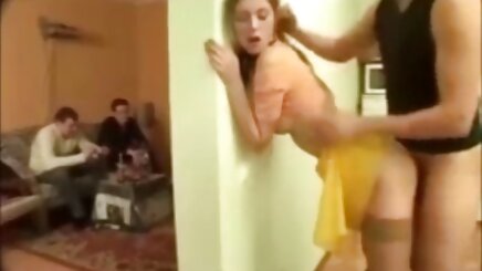 ihtiyar turk gizli kamera sex