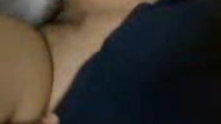 Bir oyuncak ile başlayın gizli sex kamera