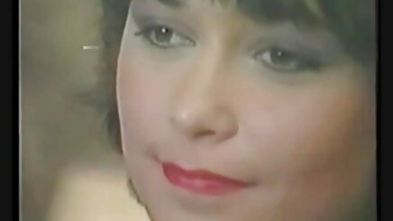 Siyah türk gizli kamera vk köle,