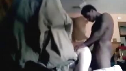 Kocası başka bir erkeğe vk gizli kamera sex karısına ödeme yapar.