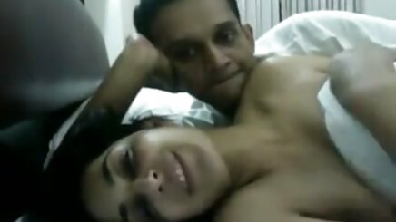 fan türk kamera porno