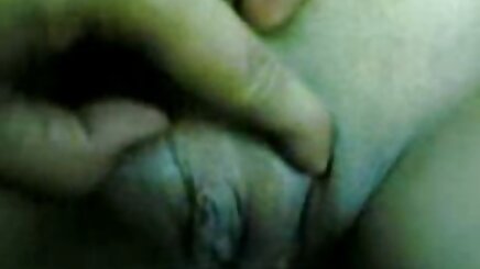 XOXOTA LEZZETLİ KARIŞIMI 2 gizli kamera sex vk