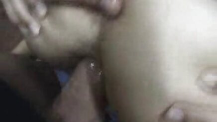 Ülke sex porno gizli kamera