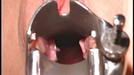 Patronumuzdan gizli kamera sex porno Anal ders