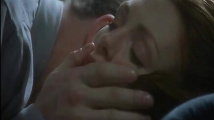 Artı, klasik, amatör, sven gizli kamera sex video