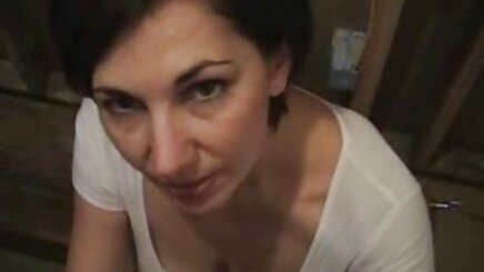 Kamera, casus Partisi, genç, otelde gizli kamera sex hardkor, şeffaf part4