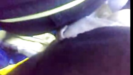 PARADİSE gizli kamera sex video filmler şişman Daisy olduğunu çılgın için horoz
