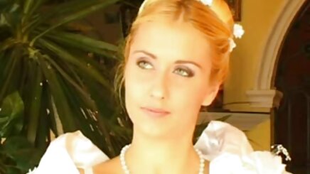 J. y castel Erica otelde gizli kamera sex kırmızı