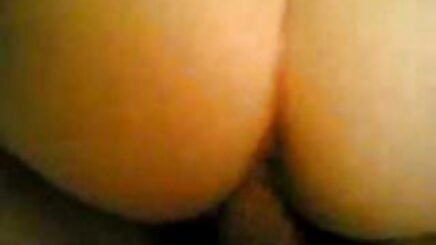 Busty sarışın olduğunu evde gizli kamera sex Sikme