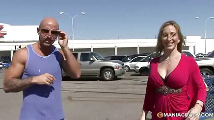 Bayan Ardn. ve Bayan gizli kamera sez Vnss.