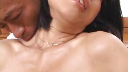 Güçlü kianna ile gizli kamera seks video karışık kavgalar