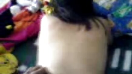 sıcak Güzel kadın gizli kamera sex video vücut