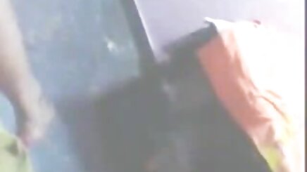 Göt sex porno gizli kamera kız kız kardeşi