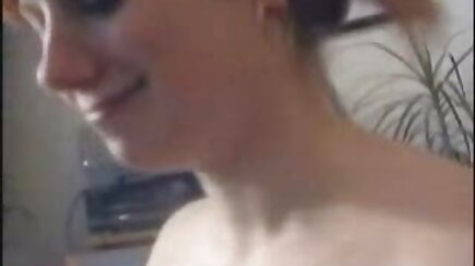 Aşk türk kamera porno Harper yakışıklı adam
