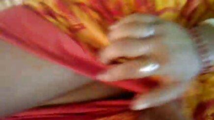 Başhemşire turk gizli kamera sex