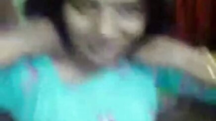 Eva Yeşil çıplak-mükemmel otelde gizli kamera sex anlamda