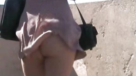 Yaşlı adam iki turk sex gizli kamera ergen kız yaramaz biseksüel komşu